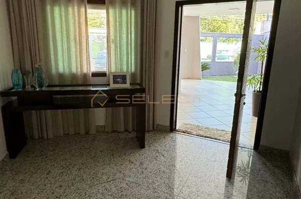 Casa para venda, 3 quarto(s),  Giovanini, Coronel Fabriciano - Foto 4