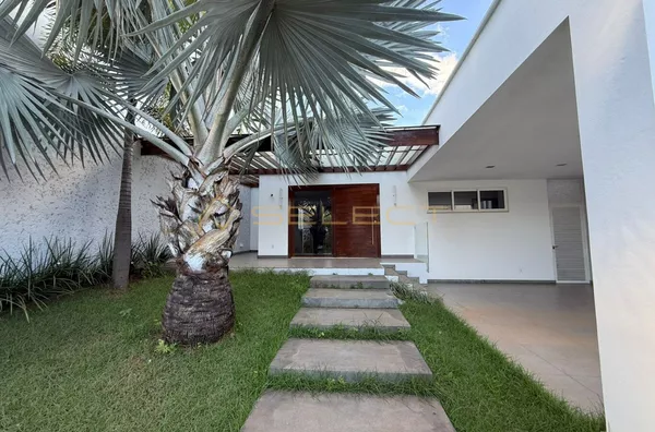 Casa para venda e aluguel, 3 quarto(s),  Aldeia Do Lago, Coronel Fabriciano