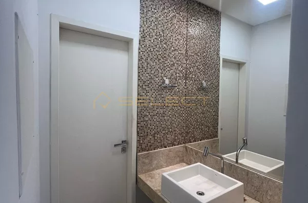 Casa para venda, 3 quarto(s),  Eldorado, Timóteo