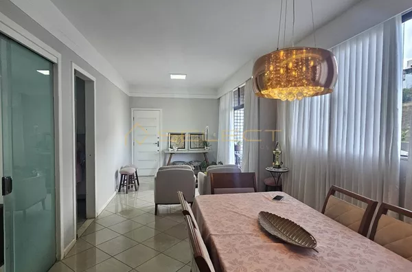 Apartamento para venda, 3 quarto(s),  Serenata, Timóteo