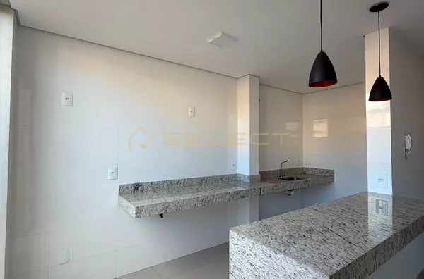 Apartamento para venda, 2 quarto(s),  Centro, Coronel Fabriciano