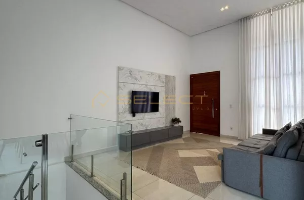 Casa para venda, 3 quarto(s),  Nova Tijuca, Coronel Fabriciano