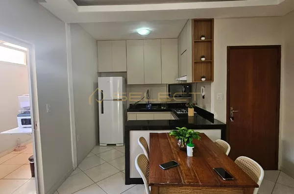 Apartamento para venda, 2 quarto(s),  Eldorado, Timóteo