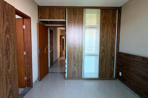 Apartamento para venda, 3 quarto(s), Funcionários, Timóteo - Foto 8