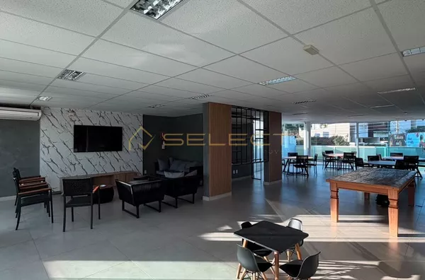 Apartamento para venda, 4 quarto(s),  Serenata, Timóteo