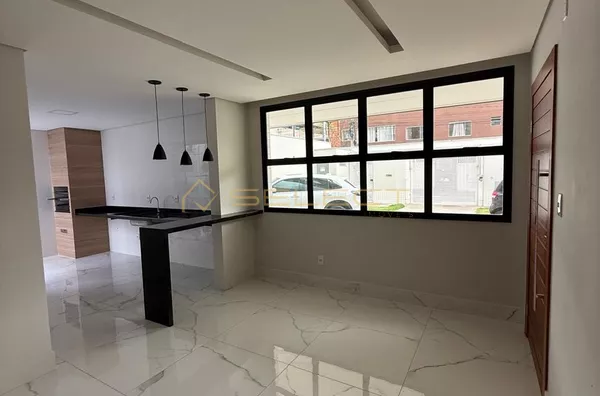 Apartamento para venda,  Cidade Nova, Ipatinga
