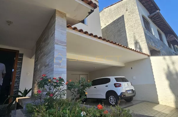 Casa para venda, 3 quarto(s),  João Xxiii, Timóteo