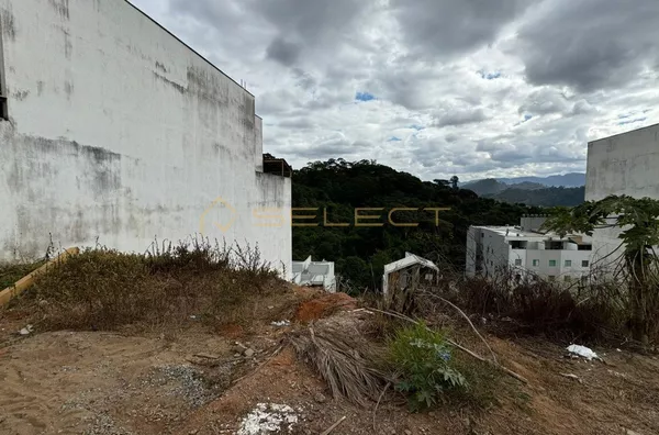 Lote para venda,  Eldorado, Coronel Fabriciano