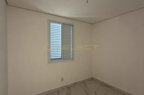 Cobertura para venda, 3 quarto(s), Iguaçu, Ipatinga - Foto 16