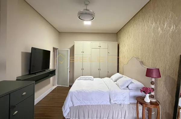 Casa para venda, 4 quarto(s), Giovanini, Coronel Fabriciano - Foto 8