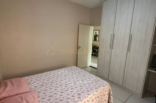 QUARTO SOLTEIRO1 COM PLANEJADOS