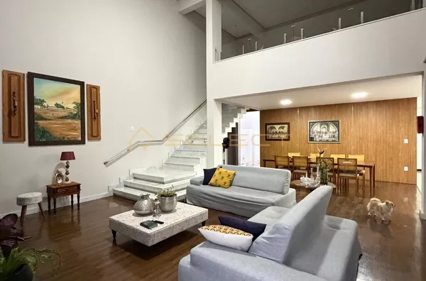 Casa para venda, 4 quarto(s),  Giovanini, Coronel Fabriciano