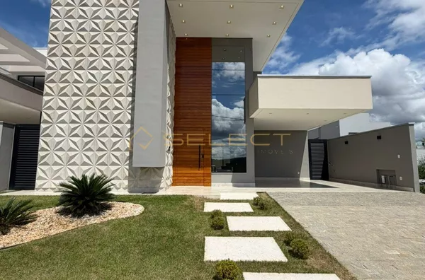 Casa para venda,  Condomínio Parque Lagoa Silvana, Ipatinga