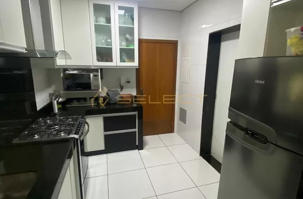 Apartamento para venda, 3 quarto(s),  Belvedere, Coronel Fabriciano