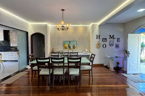 Casa para venda e aluguel, 4 quarto(s),  Giovanini, Coronel Fabriciano