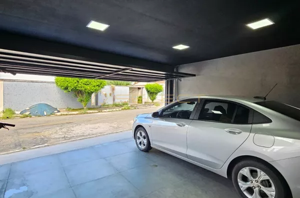 Casa para venda,  Santa Maria, Timóteo
