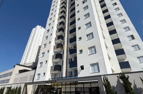 Cobertura para venda, 3 quarto(s),  Iguaçu, Ipatinga