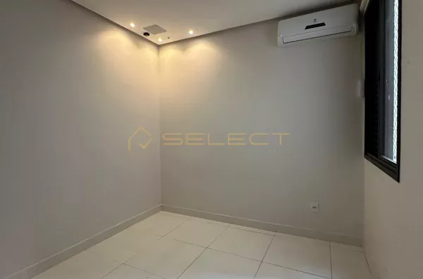 Apartamento para venda, 2 quarto(s),  Santa Helena, Coronel Fabriciano