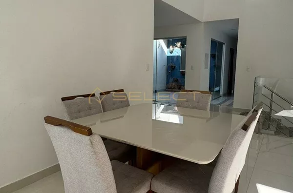 Casa para venda,  Nova Tijuca, Coronel Fabriciano