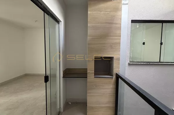 Apartamento para venda, 2 quarto(s),  Alto Serenata, Timóteo