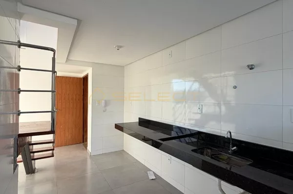 Cobertura para venda, 3 quarto(s), Primavera, Timóteo - Foto 10