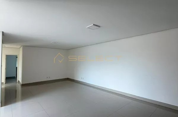 Apartamento para venda, 3 quarto(s),  Funcionários, Timóteo