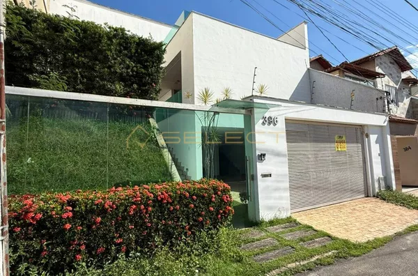 Casa para aluguel, 3 quarto(s),  Passaredo, Timóteo