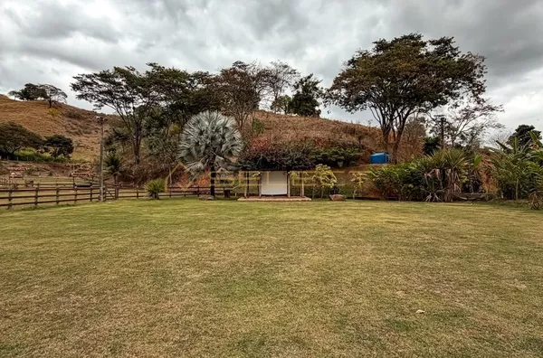 Sítio para venda,  Centro-sul, Timóteo