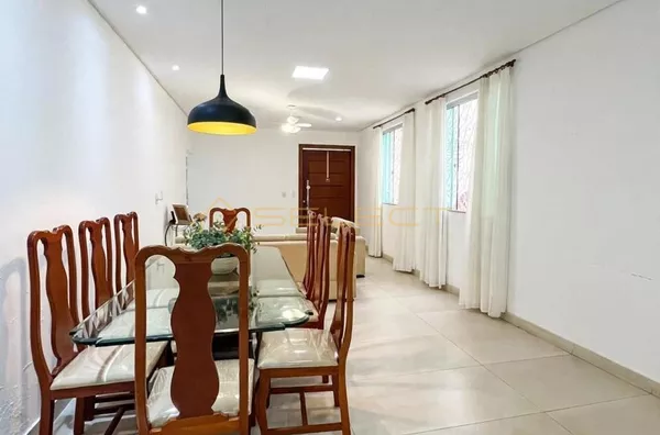 Casa para venda, 3 quarto(s), Eldorado, Timóteo - Foto 7