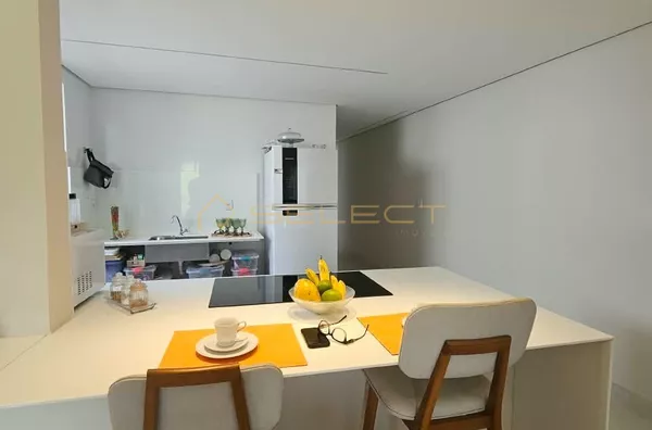 Casa geminada para venda, 3 quarto(s), Primavera, Timóteo - Foto 7