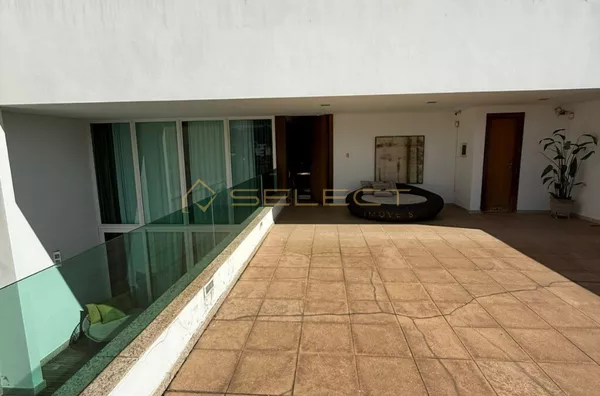 Casa para aluguel, 3 quarto(s),  Passaredo, Timóteo