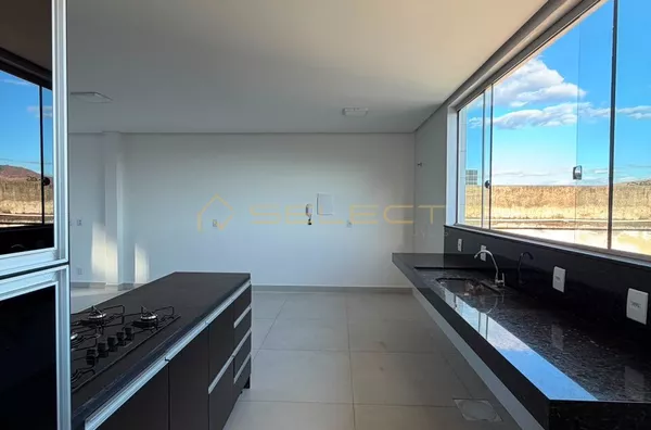 Casa geminada para venda, 3 quarto(s),  Nova Tijuca, Coronel Fabriciano