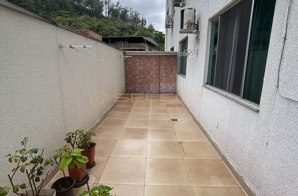 Apartamento para venda, 3 quarto(s),  Bromélias, Timóteo