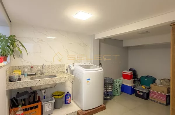 Casa geminada para venda, 2 quarto(s), Primavera, Timóteo - Foto 10