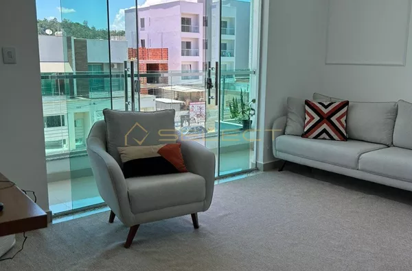 Apartamento para venda, 2 quarto(s),  Belvedere, Coronel Fabriciano