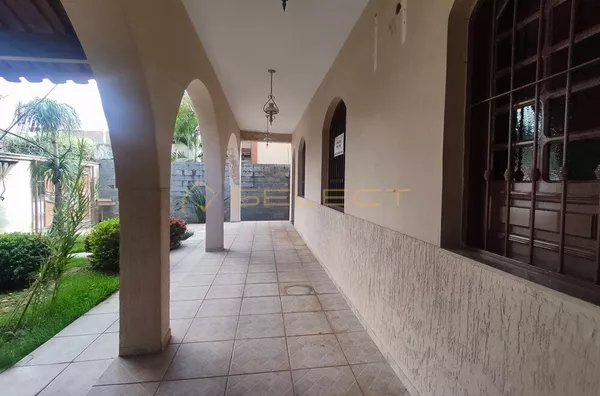 Casa para , 4 quarto(s),  Giovanini, Coronel Fabriciano - Foto 4