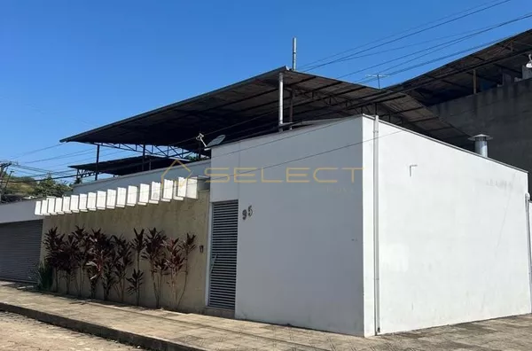 Casa para venda, 3 quarto(s),  Giovanini, Coronel Fabriciano