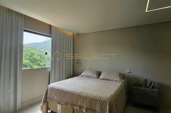 Casa geminada para venda, 3 quarto(s), Primavera, Timóteo - Foto 10