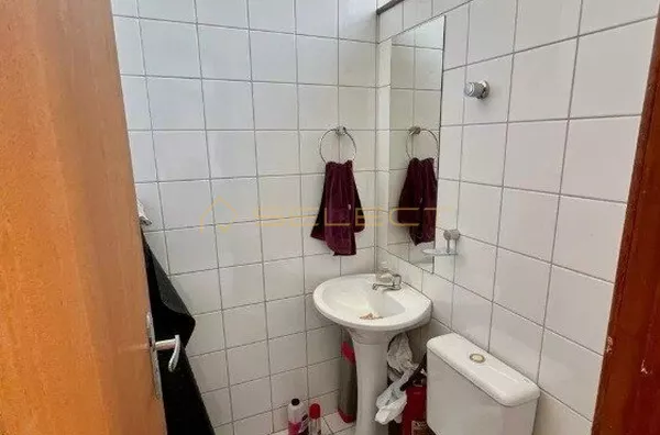 Sala comercial para venda,  Belvedere, Coronel Fabriciano