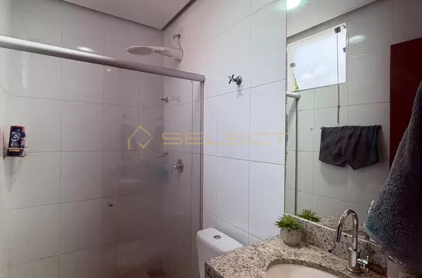 Cobertura para venda, 3 quarto(s), Eldorado, Timóteo - Foto 9