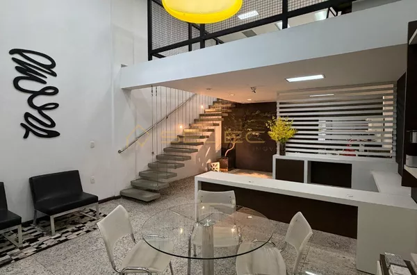 Sala comercial térrea para aluguel,  Centro, Coronel Fabriciano