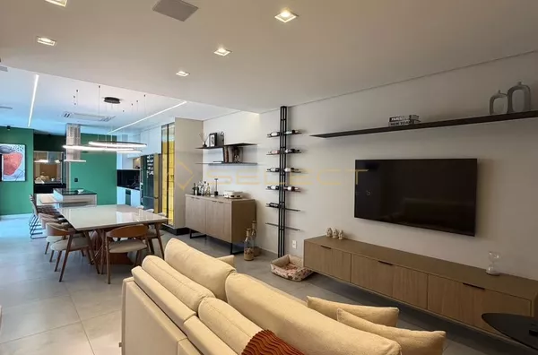 Casa para venda, 3 quarto(s),  Novo Horizonte, Timóteo