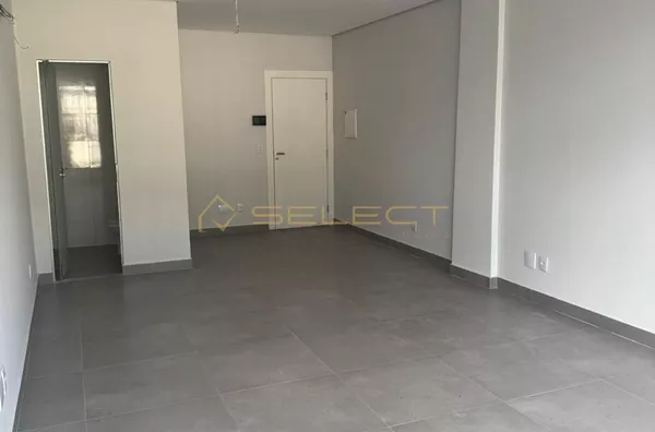 Sala comercial para venda e aluguel,  Centro, Timóteo