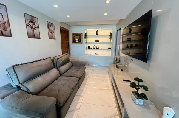 Casa para venda,  Giovanini, Coronel Fabriciano
