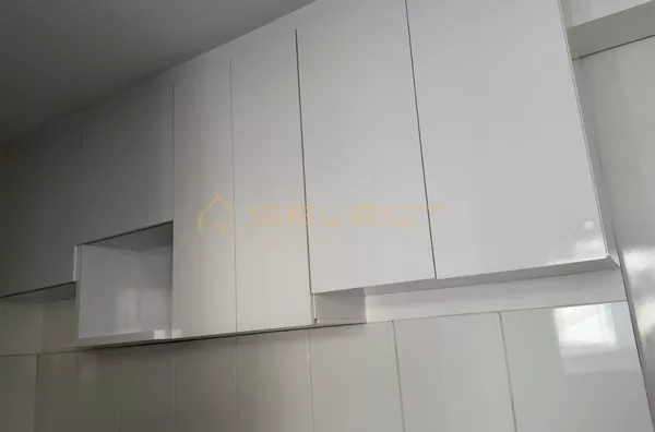 Apartamento para aluguel, 2 quarto(s),  Eldorado, Timóteo