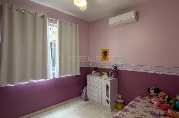 Casa geminada para venda, 3 quarto(s), Eldorado, Timóteo - Foto 11