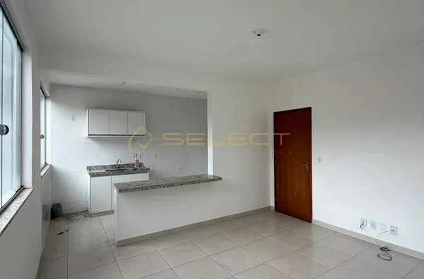 Apartamento para aluguel, 2 quarto(s),  Nazareth, Coronel Fabriciano