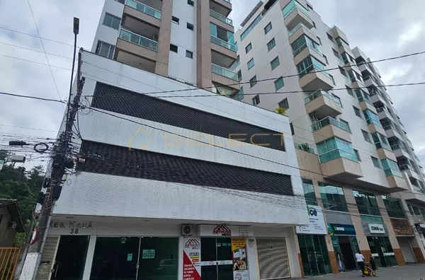 Apartamento para venda, 3 quarto(s),  Funcionários, Timóteo