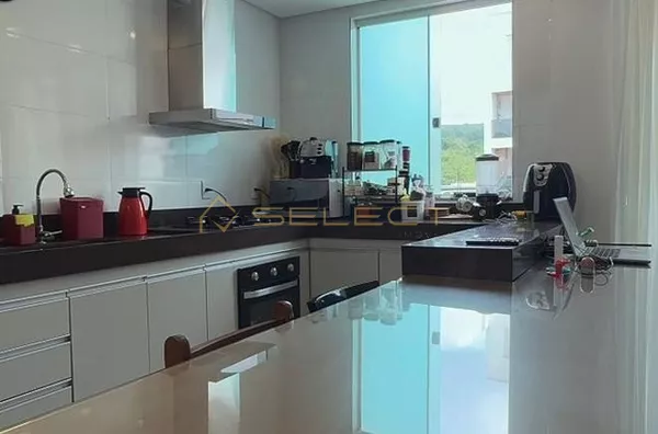 Cobertura duplex para venda, 2 quarto(s),  Belvedere, Coronel Fabriciano