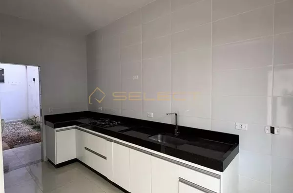 Apartamento para venda, 3 quarto(s),  Belvedere, Coronel Fabriciano